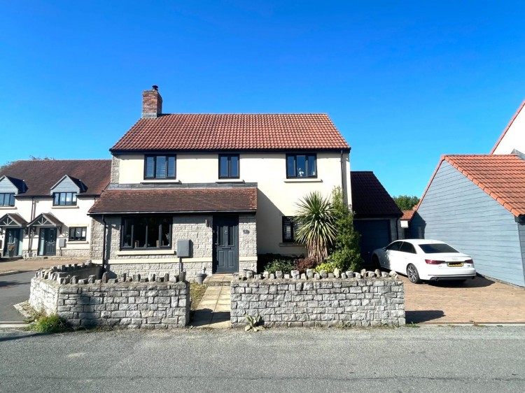 Images for Ashcott Road, Meare