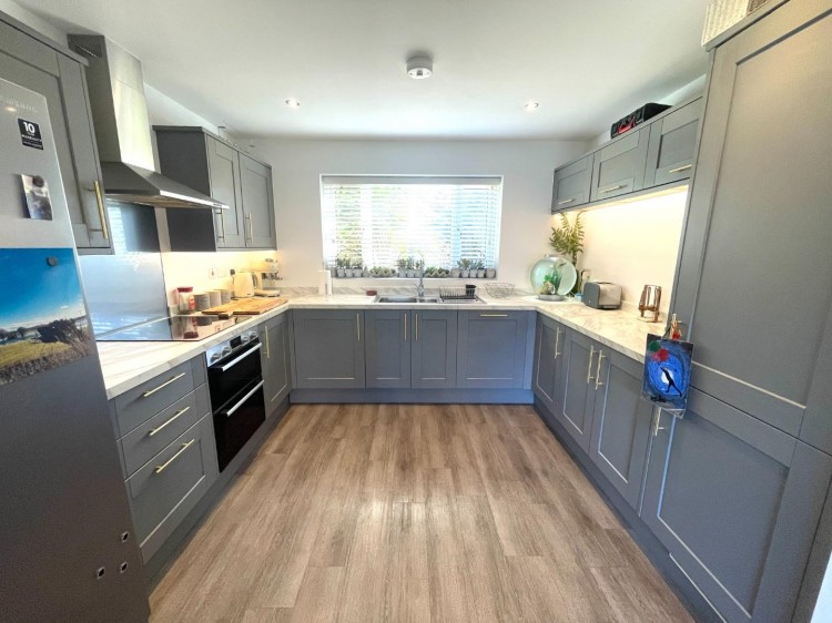 Images for Ashcott Road, Meare