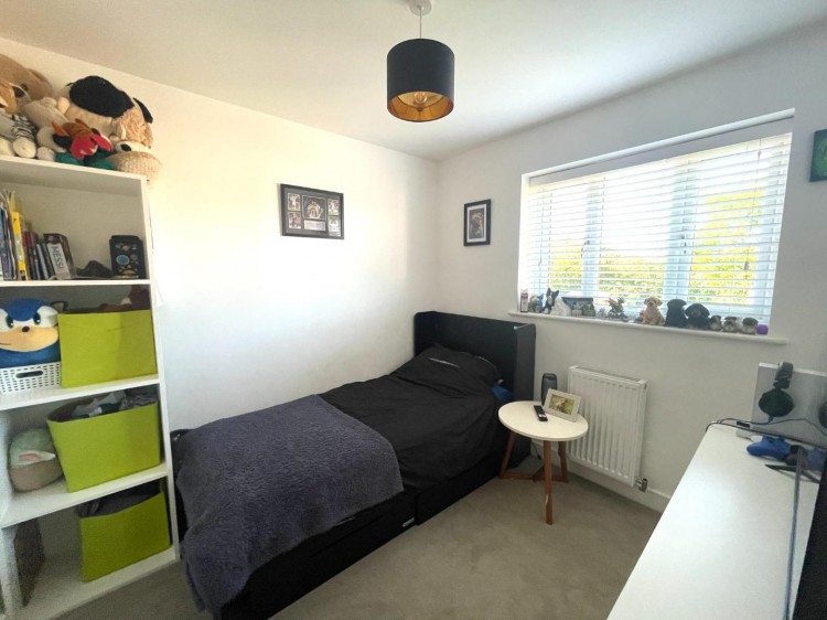 Images for Ashcott Road, Meare