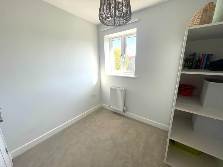 Images for Ashcott Road, Meare