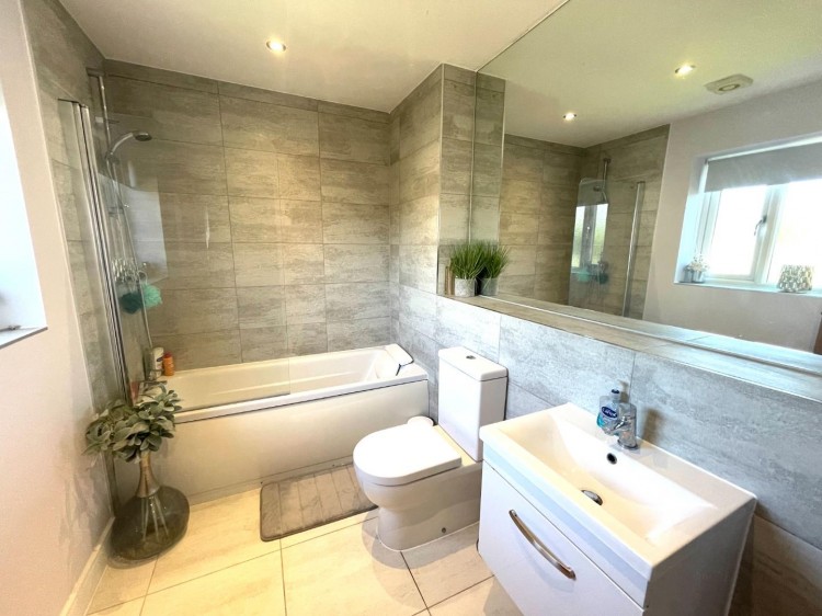 Images for Ashcott Road, Meare