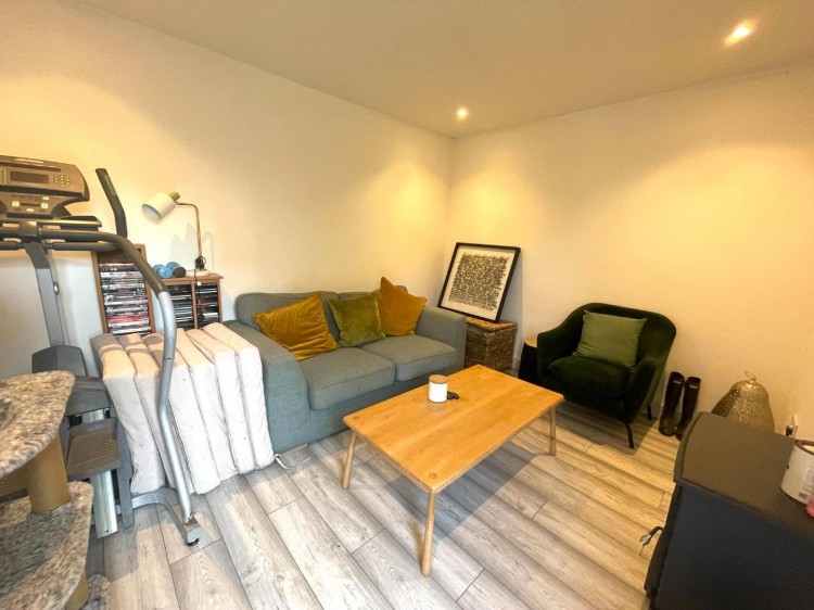 Images for Ashcott Road, Meare