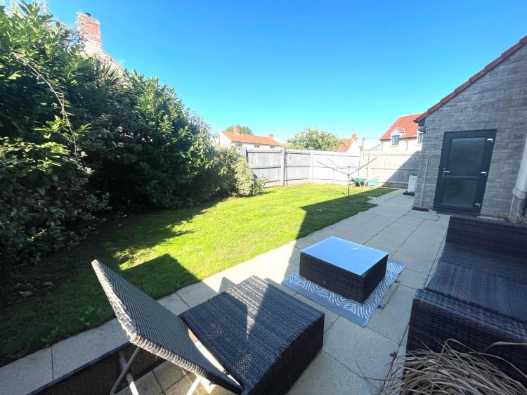 Images for Ashcott Road, Meare