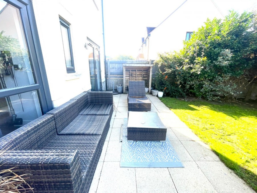 Images for Ashcott Road, Meare