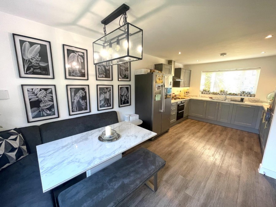 Images for Ashcott Road, Meare