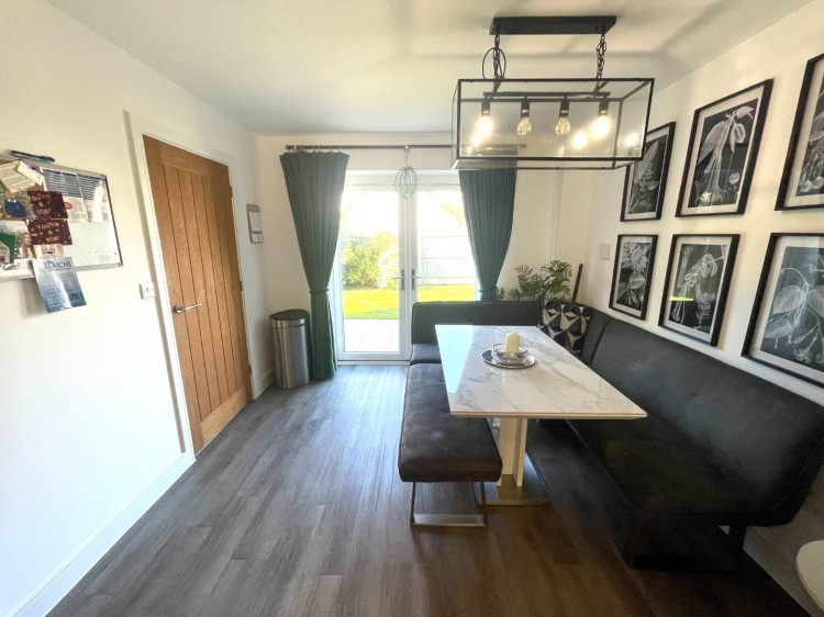 Images for Ashcott Road, Meare