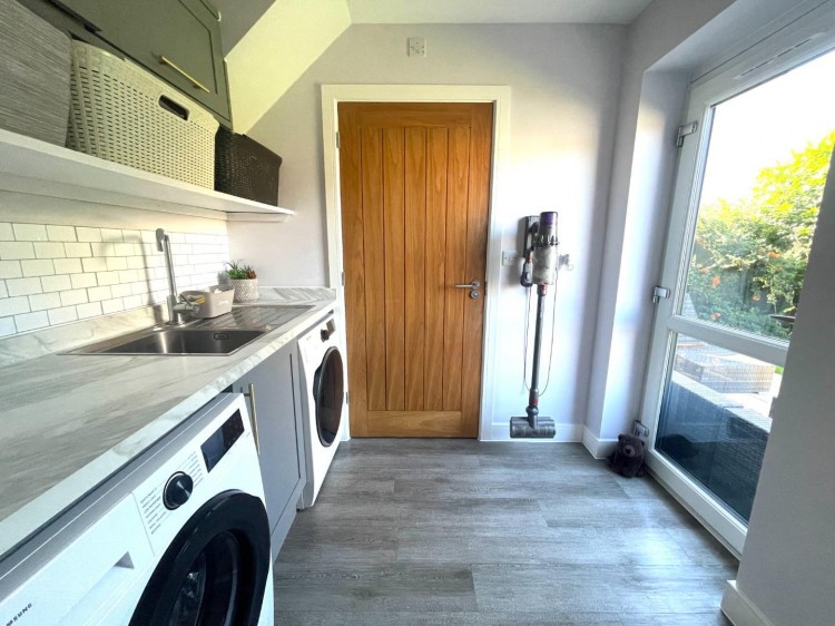 Images for Ashcott Road, Meare