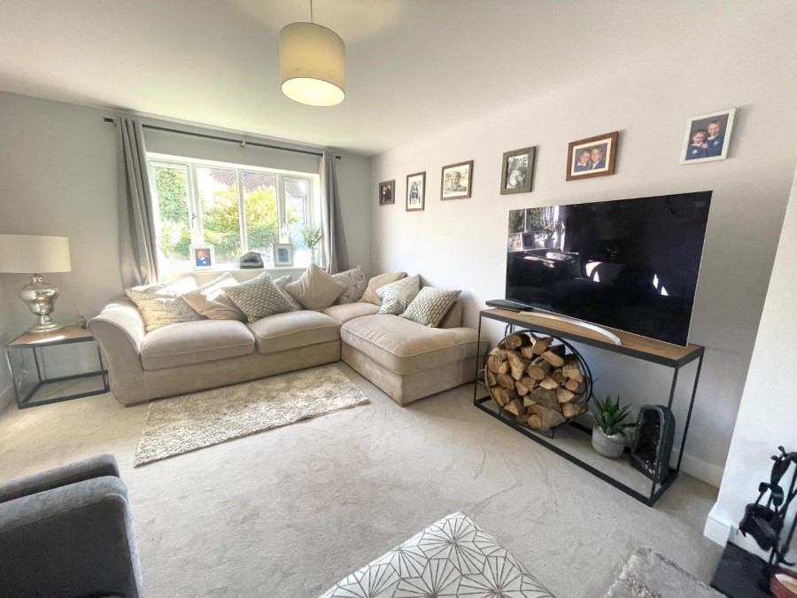 Images for Ashcott Road, Meare
