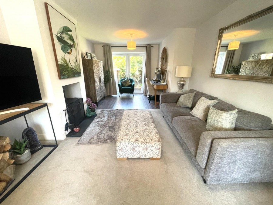 Images for Ashcott Road, Meare