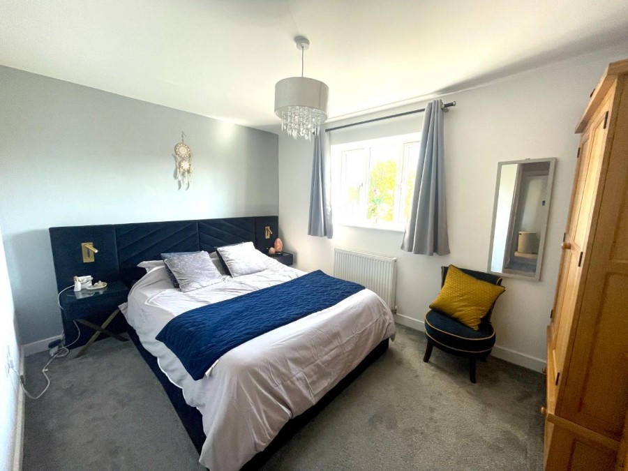 Images for Ashcott Road, Meare