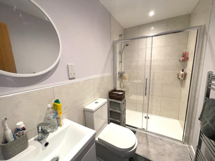 Images for Ashcott Road, Meare