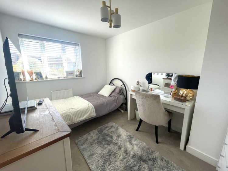 Images for Ashcott Road, Meare