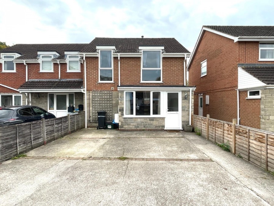 Images for Goss Drive, Street