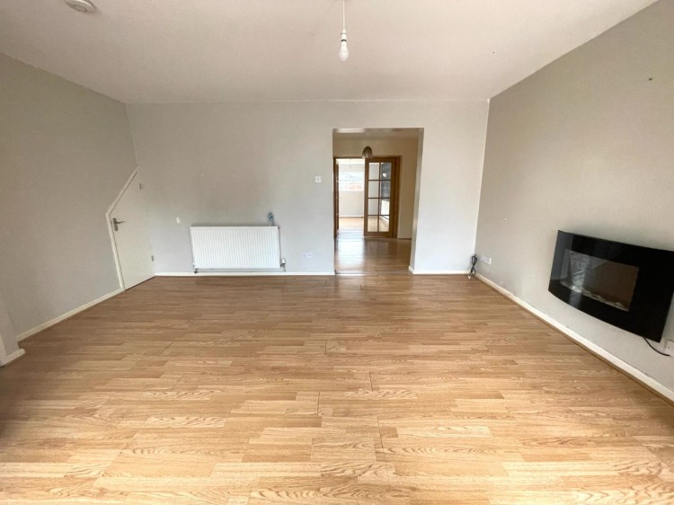 Images for Goss Drive, Street