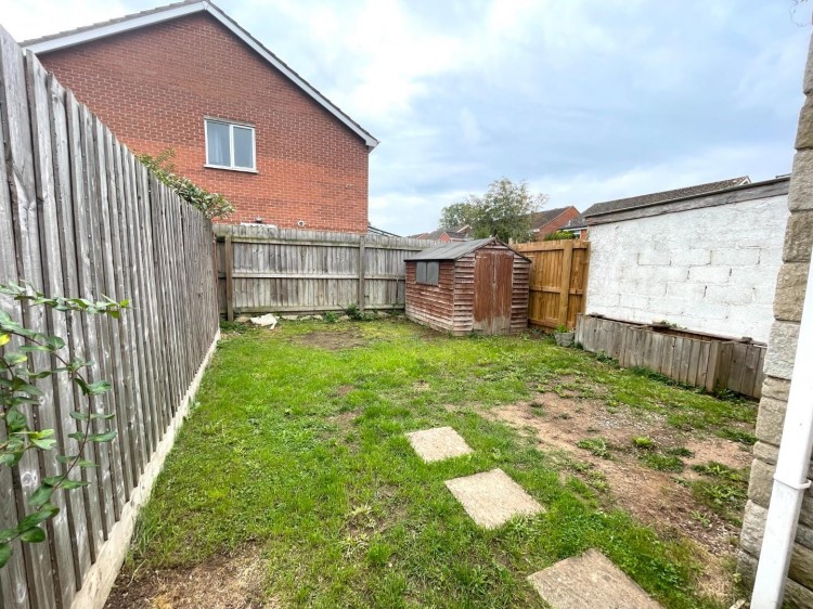 Images for Goss Drive, Street