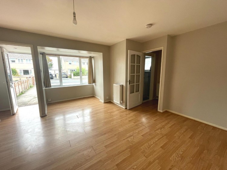 Images for Goss Drive, Street