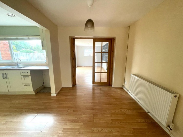 Images for Goss Drive, Street