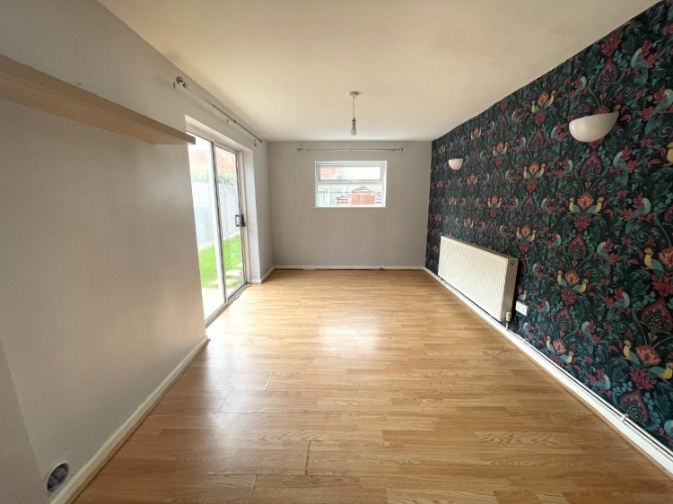 Images for Goss Drive, Street