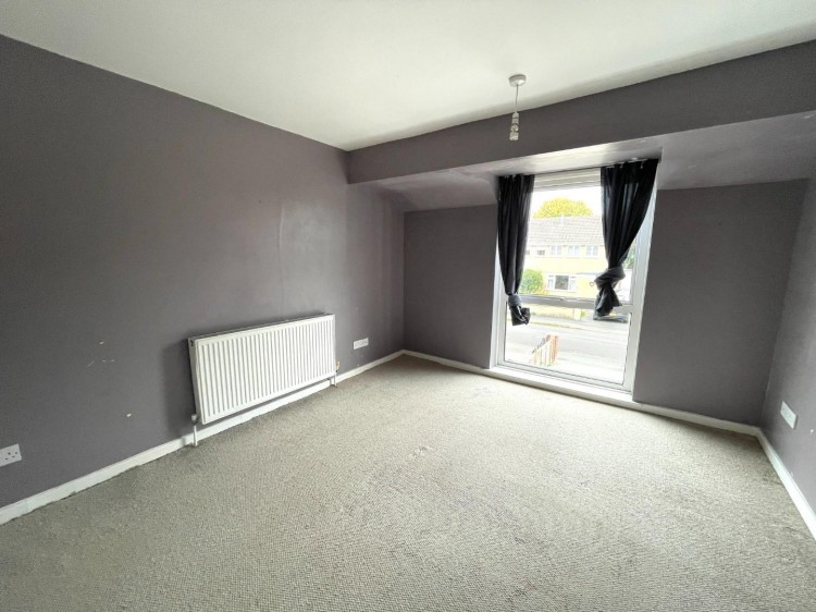 Images for Goss Drive, Street