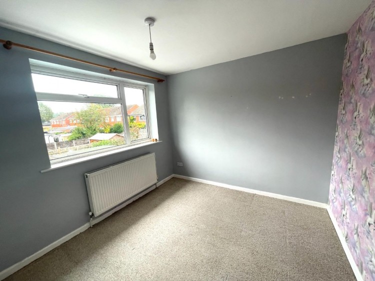 Images for Goss Drive, Street