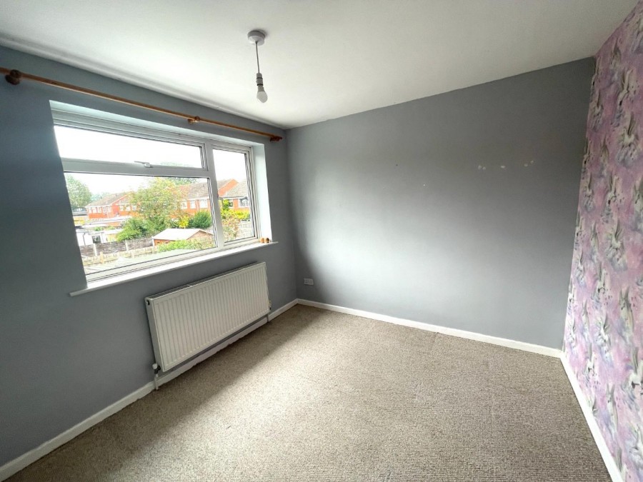Images for Goss Drive, Street
