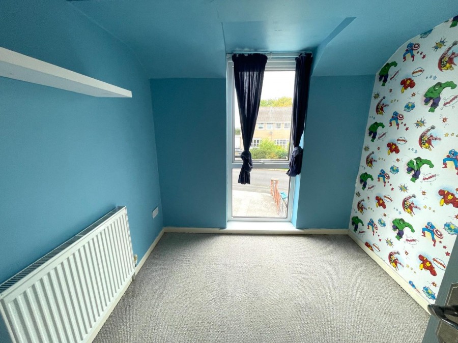 Images for Goss Drive, Street