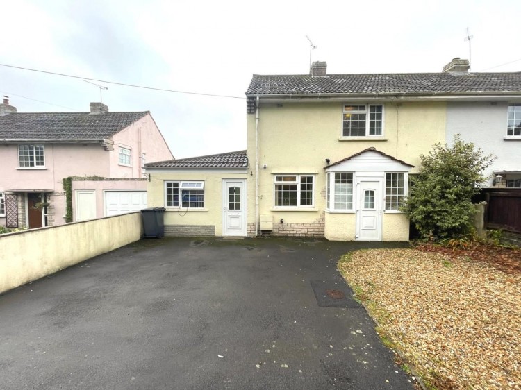 Images for Pedwell Lane, Ashcott, Bridgwater