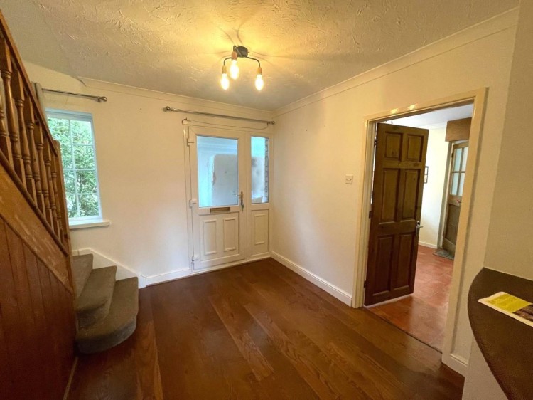 Images for Pedwell Lane, Ashcott, Bridgwater