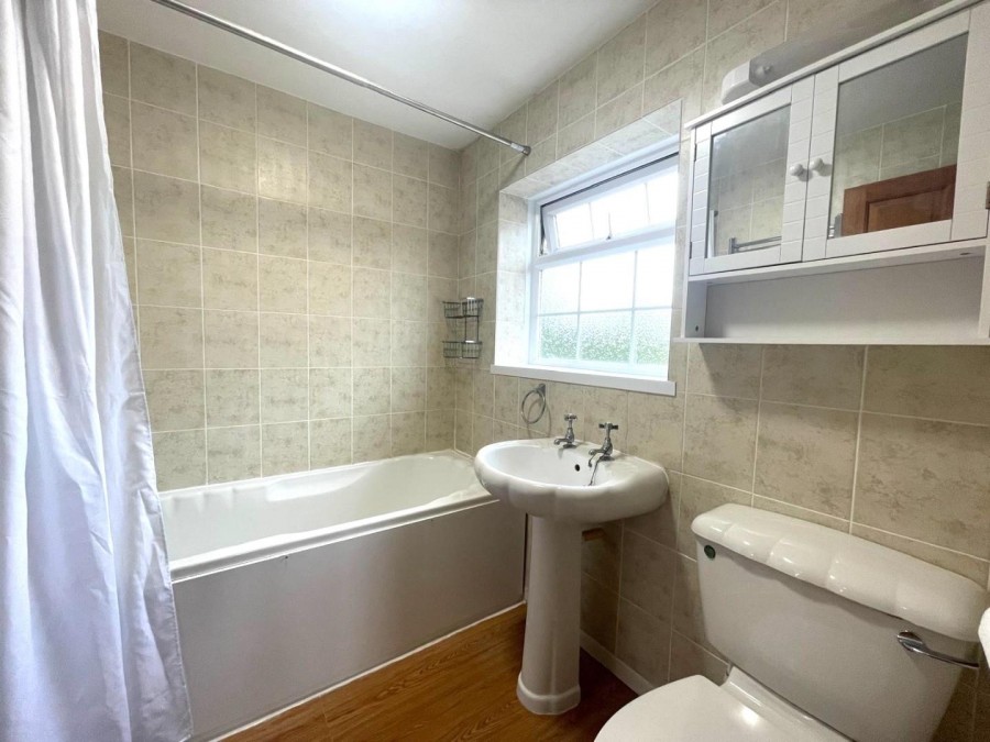 Images for Pedwell Lane, Ashcott, Bridgwater