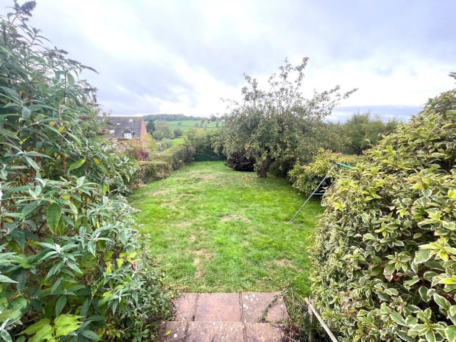 Images for Pedwell Lane, Ashcott, Bridgwater