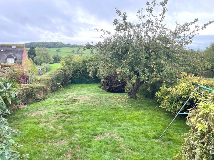 Images for Pedwell Lane, Ashcott, Bridgwater