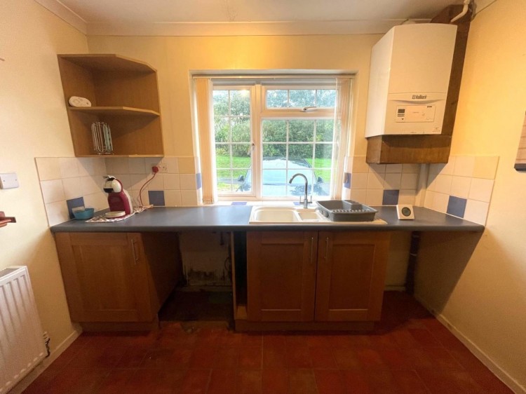 Images for Pedwell Lane, Ashcott, Bridgwater