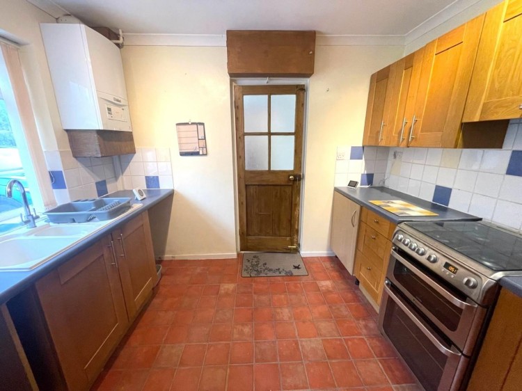 Images for Pedwell Lane, Ashcott, Bridgwater