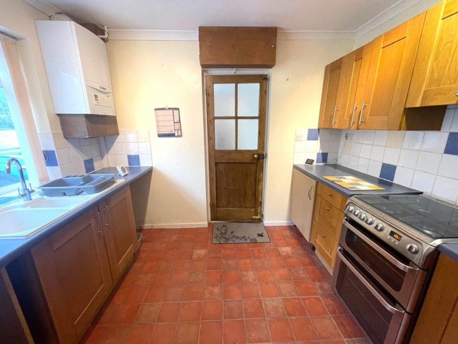 Images for Pedwell Lane, Ashcott, Bridgwater