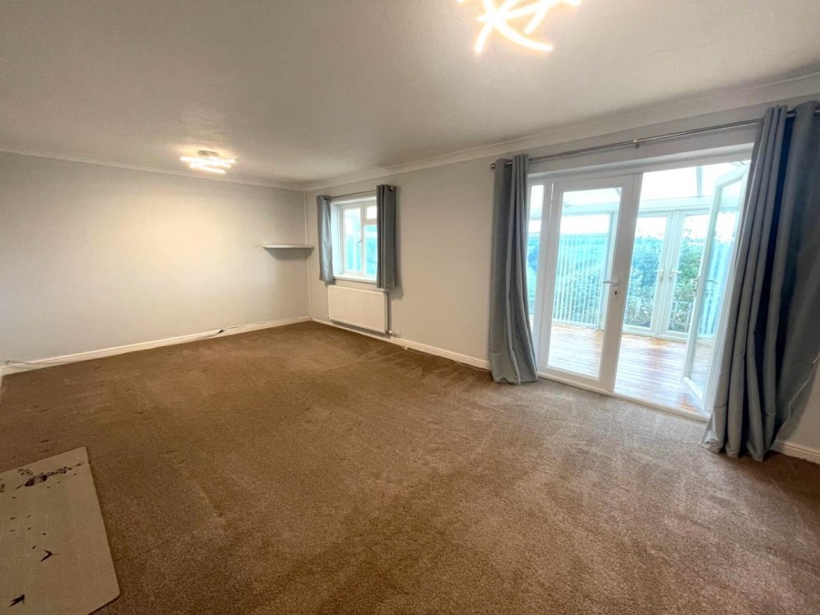 Images for Pedwell Lane, Ashcott, Bridgwater