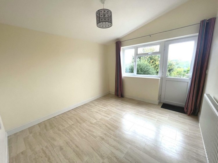 Images for Pedwell Lane, Ashcott, Bridgwater