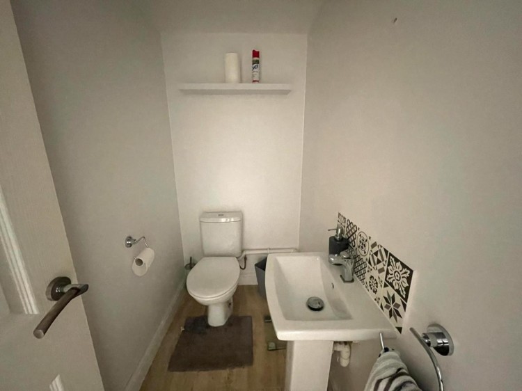Images for Pedwell Lane, Ashcott, Bridgwater
