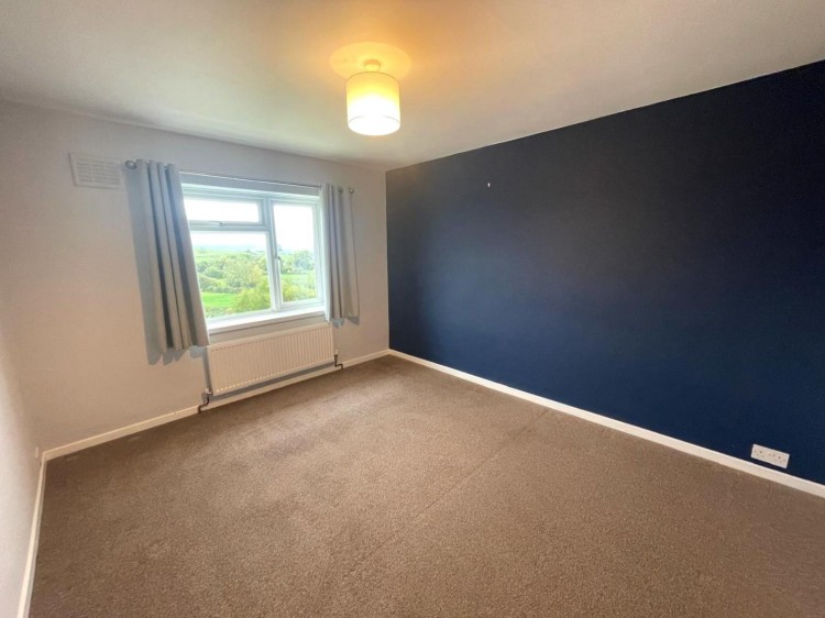 Images for Pedwell Lane, Ashcott, Bridgwater