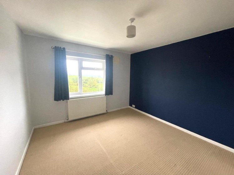 Images for Pedwell Lane, Ashcott, Bridgwater