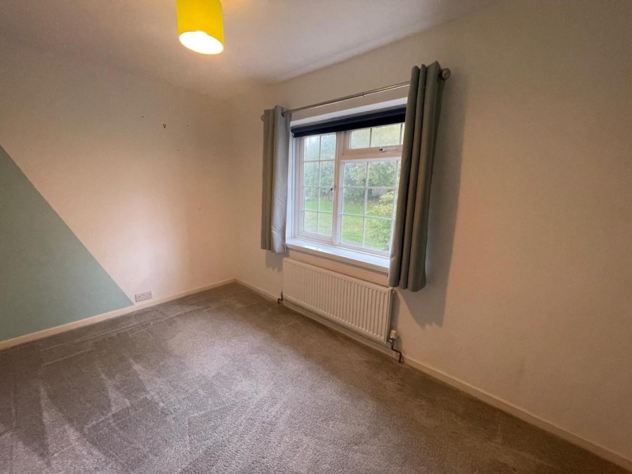 Images for Pedwell Lane, Ashcott, Bridgwater