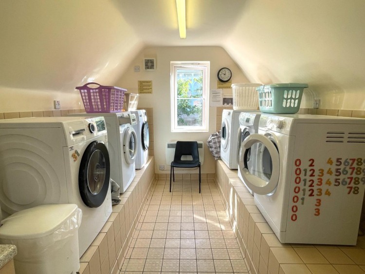Images for Cavendish Lodge, Glastonbury