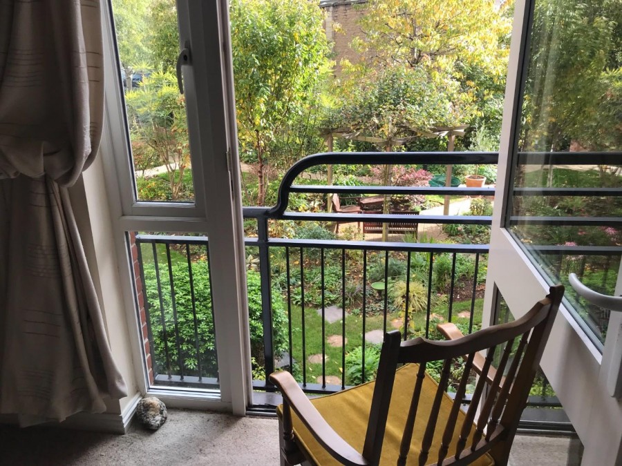 Images for Cavendish Lodge, Glastonbury