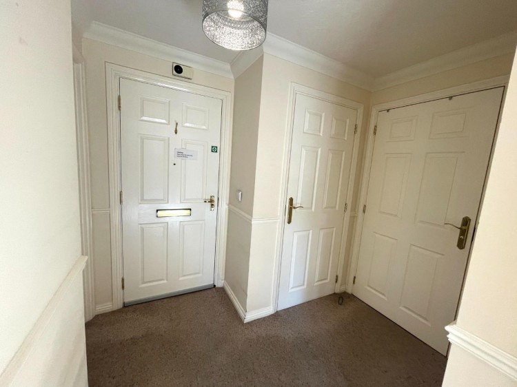 Images for Cavendish Lodge, Glastonbury