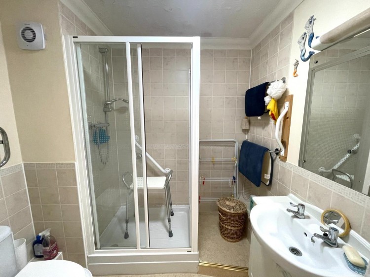 Images for Cavendish Lodge, Glastonbury