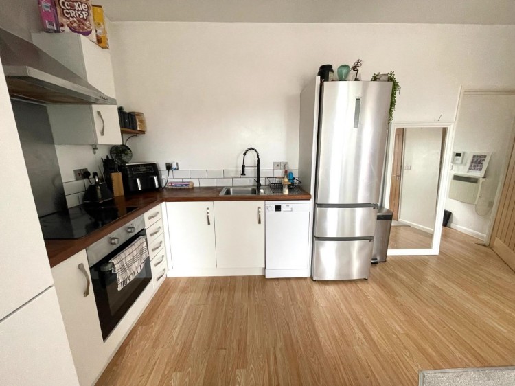 Images for Sedgemoor Way, Glastonbury