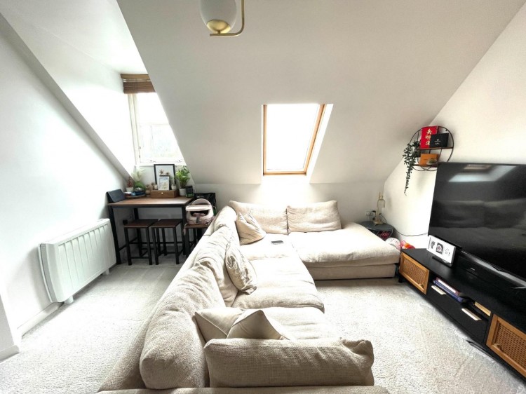 Images for Sedgemoor Way, Glastonbury