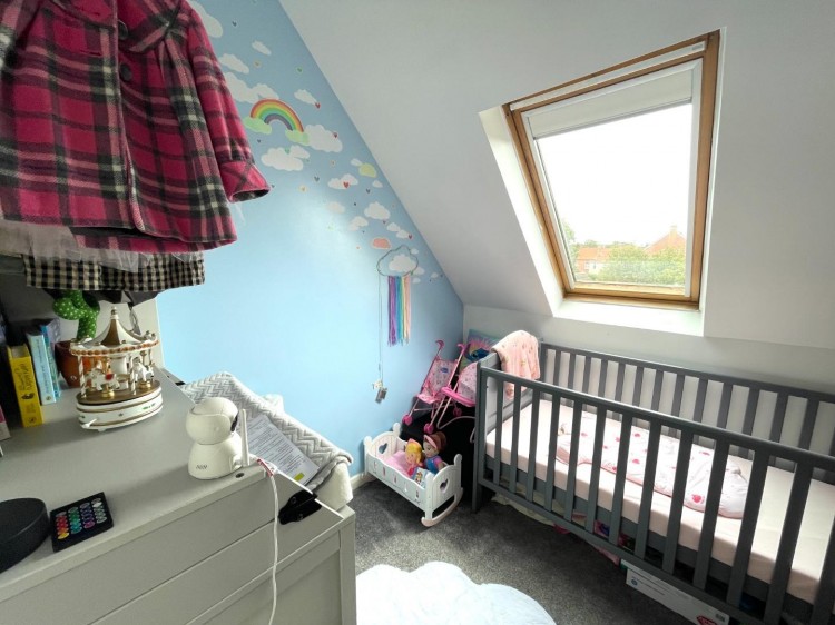 Images for Sedgemoor Way, Glastonbury