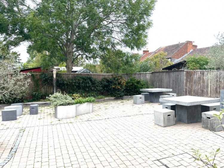 Images for Sedgemoor Way, Glastonbury