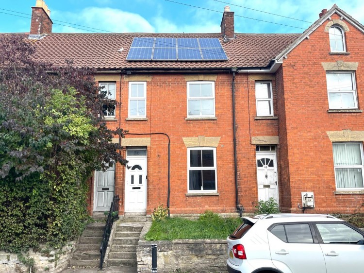Images for Northload Street, Glastonbury