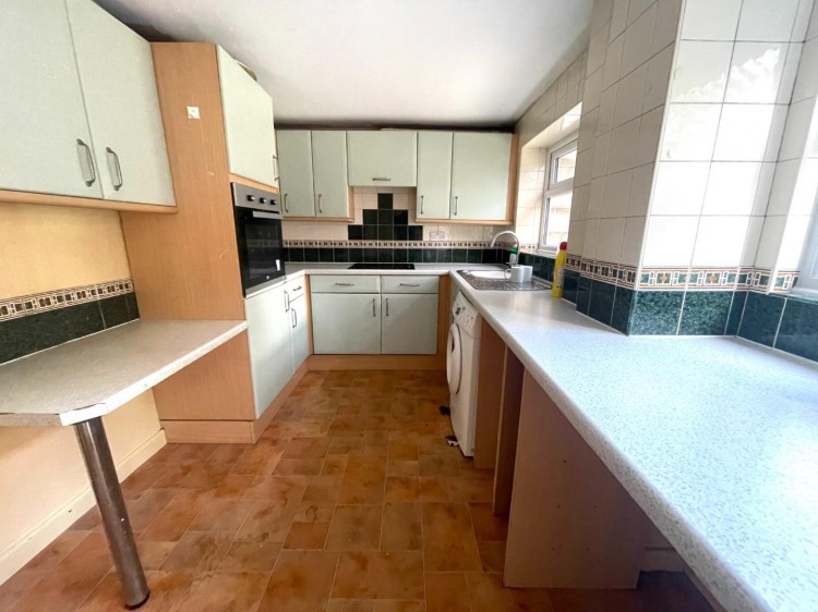 Images for Northload Street, Glastonbury